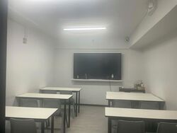 Ang Mo Kio Avenue 6 (D20), Shop House #575671911